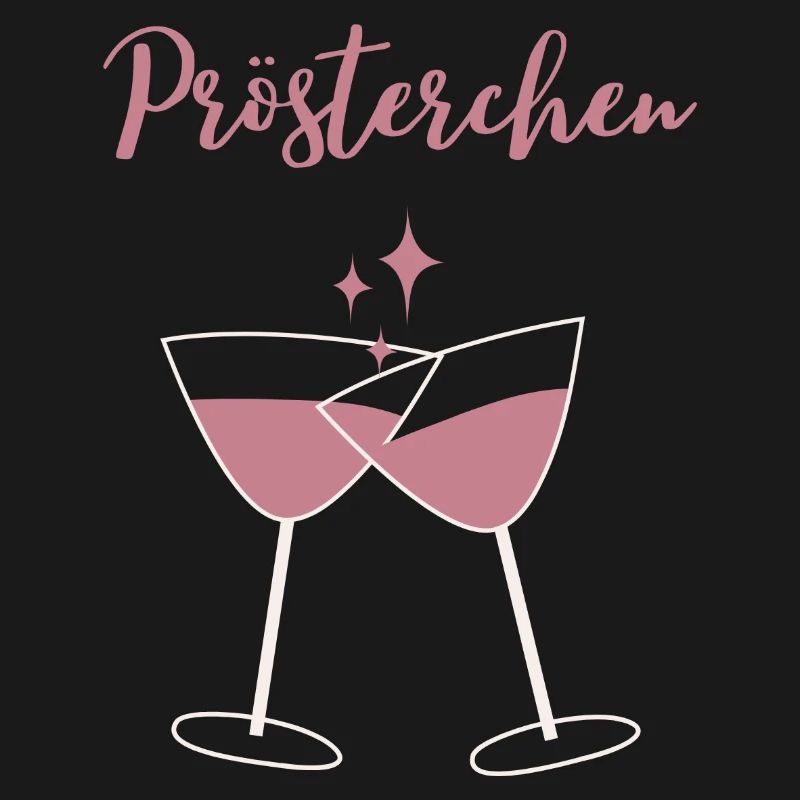 Prosit