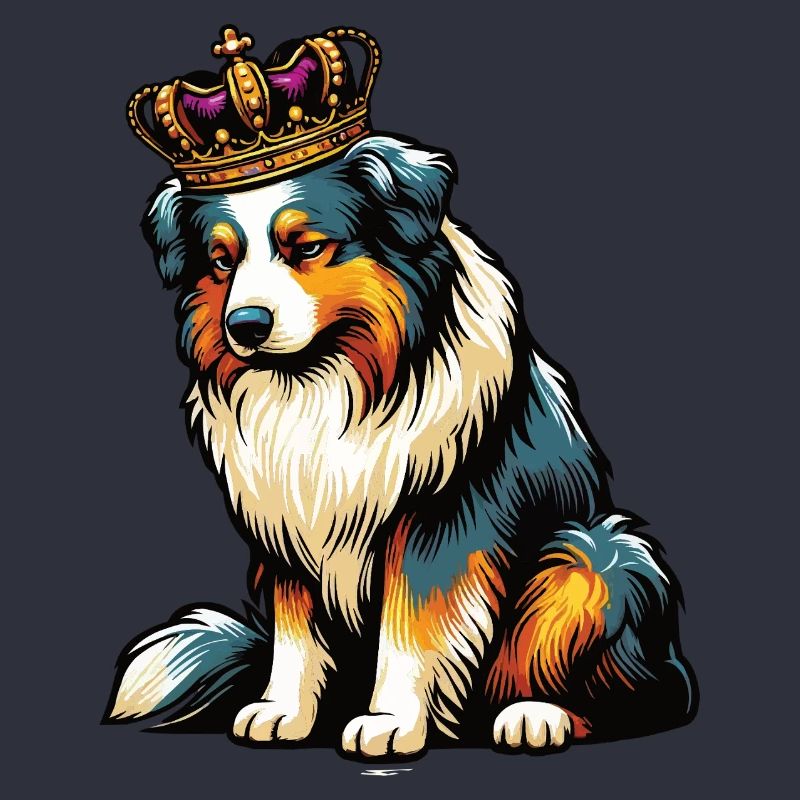 Australian Shepherd Aussie Aussie Owners Aussies