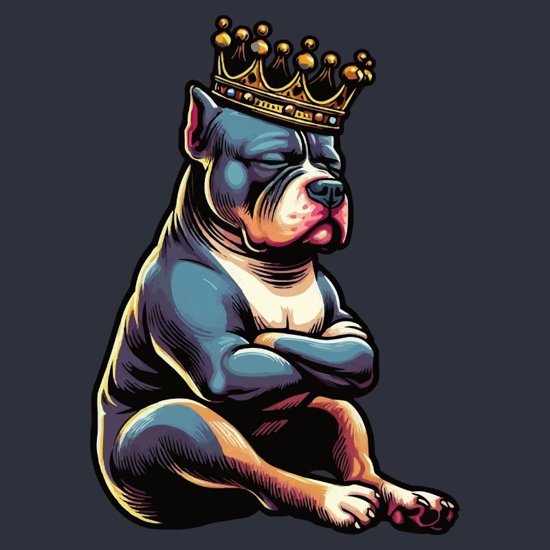American Bully Bully Pit Bullys Bully Owner