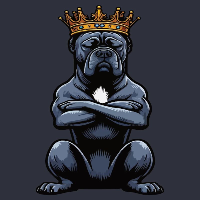 Cane Corso Cane Corsos Corso halter Corso Besitzer