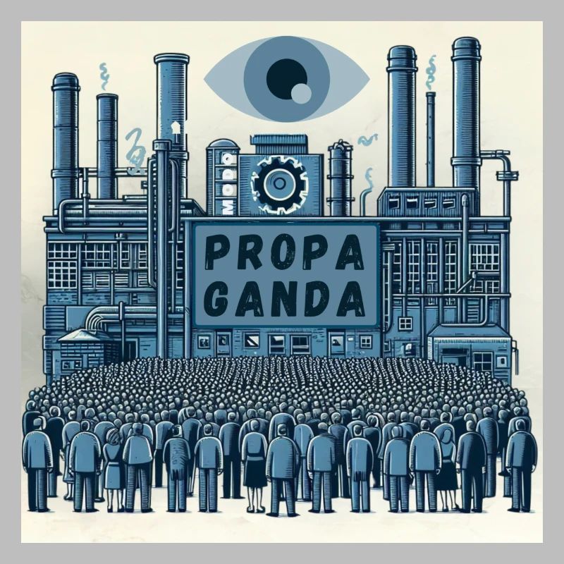 Propaganda