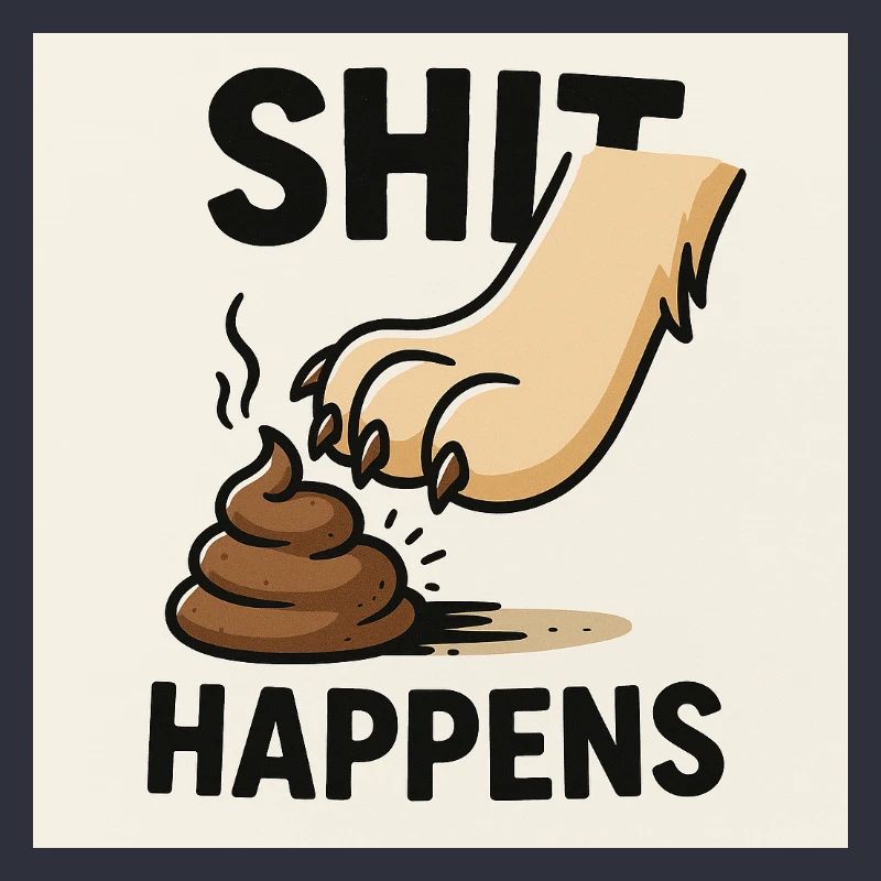 Oops! Paw Problem – Dog Meets Pile | Fun