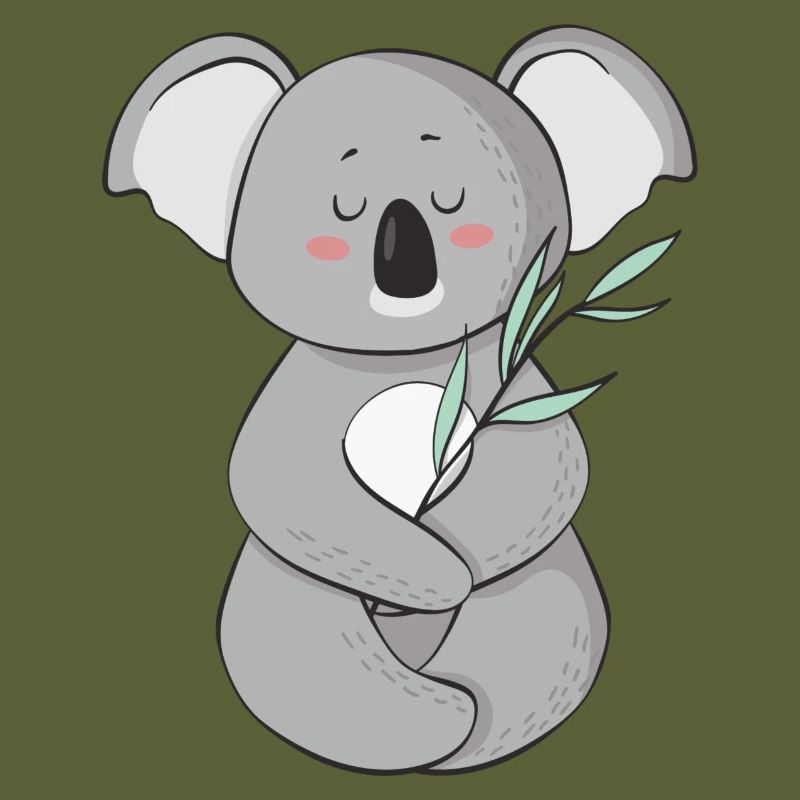 Koala