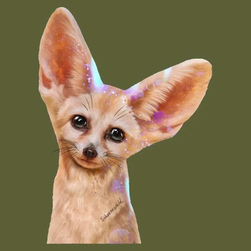 Fennec