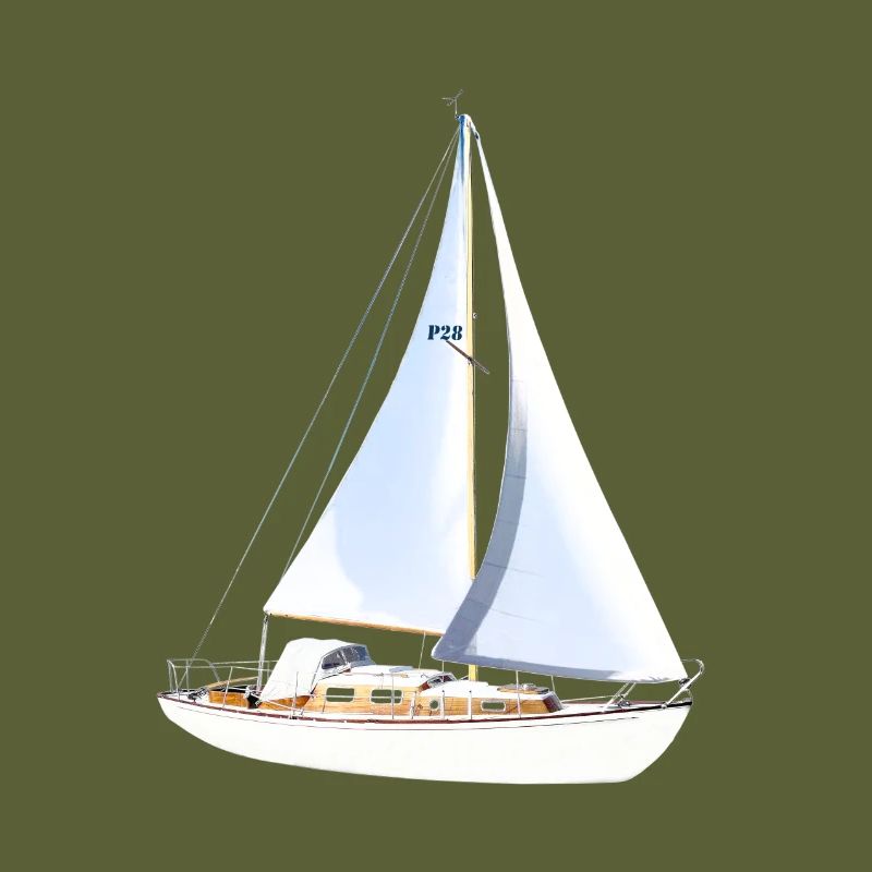P28