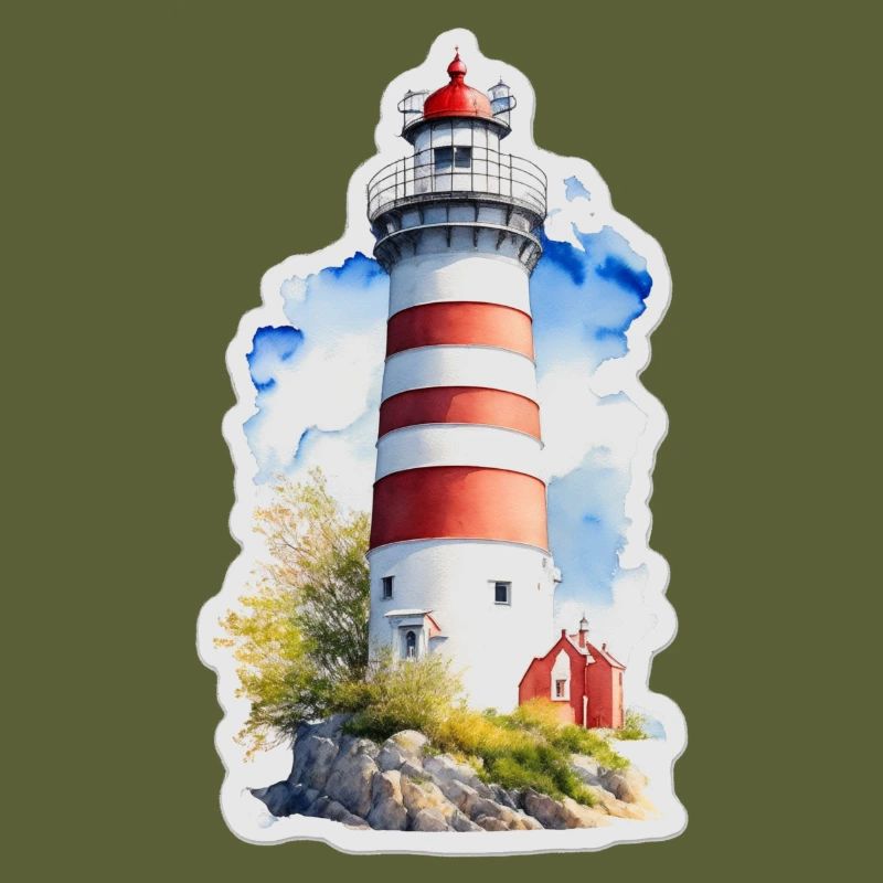 Phare