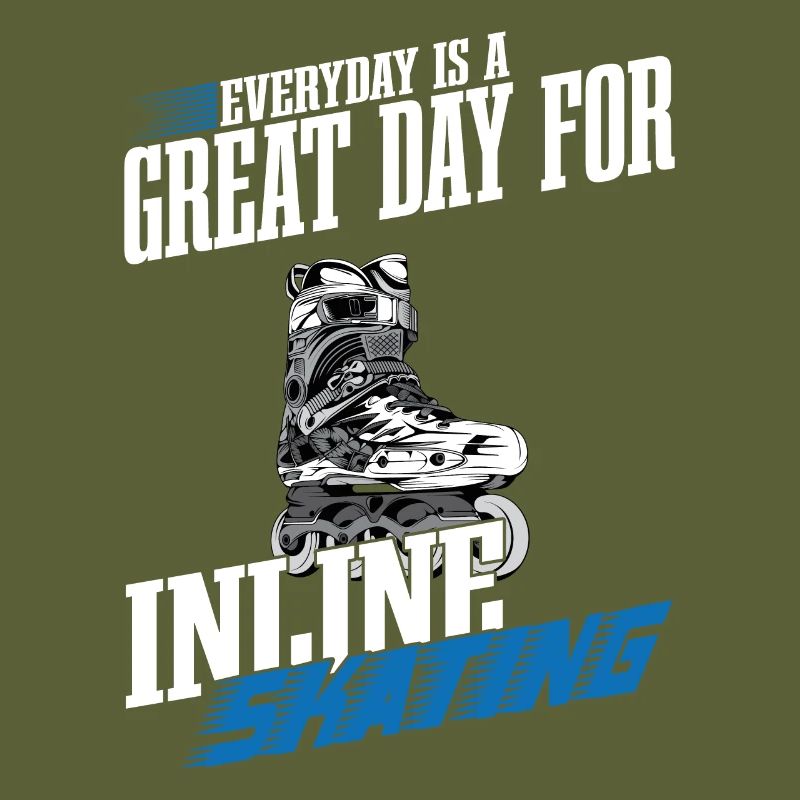Inline Skating
