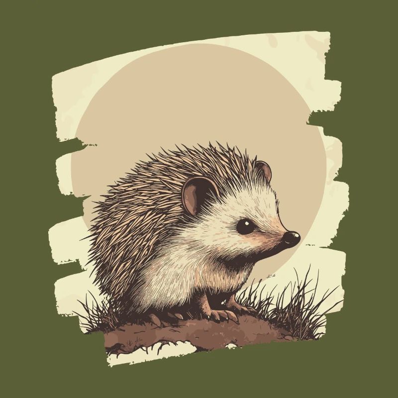 Igel