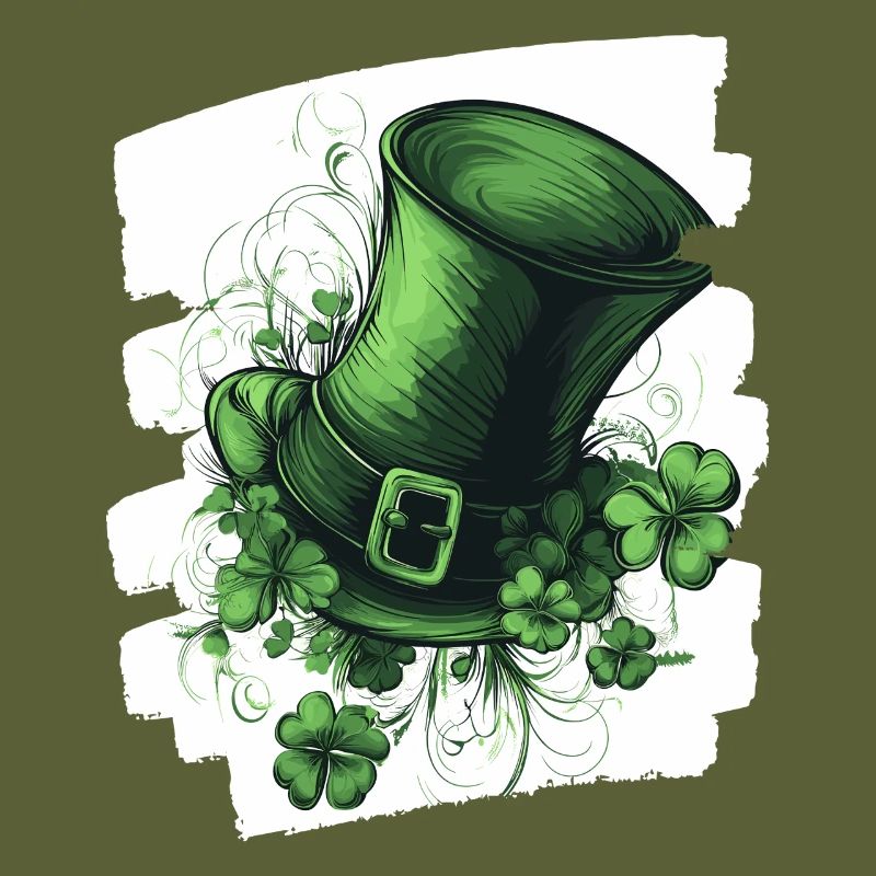 St. Patricks day