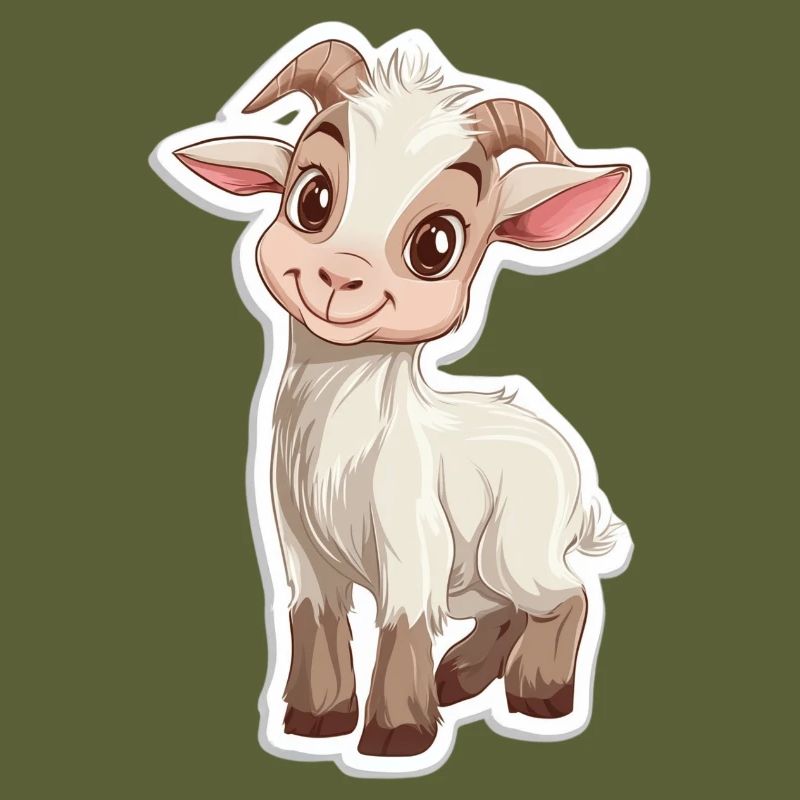 Chèvre