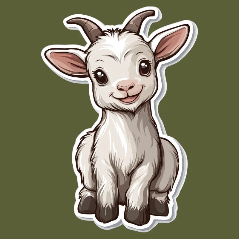 Goat