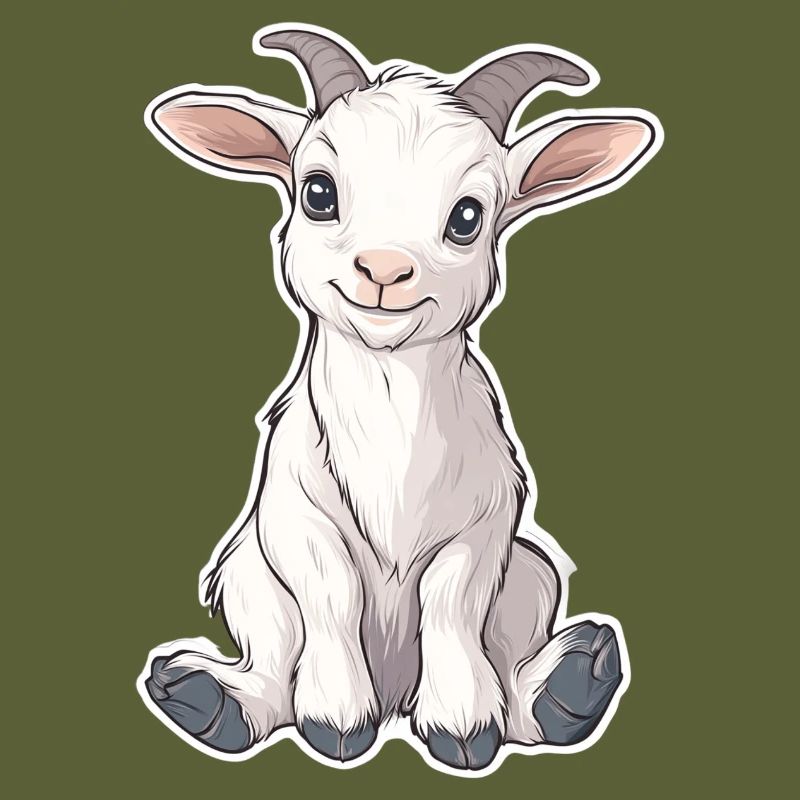 Goat