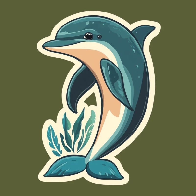 Delfin