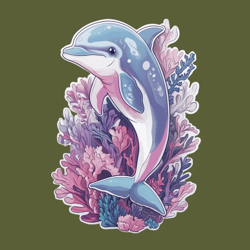 Delfin