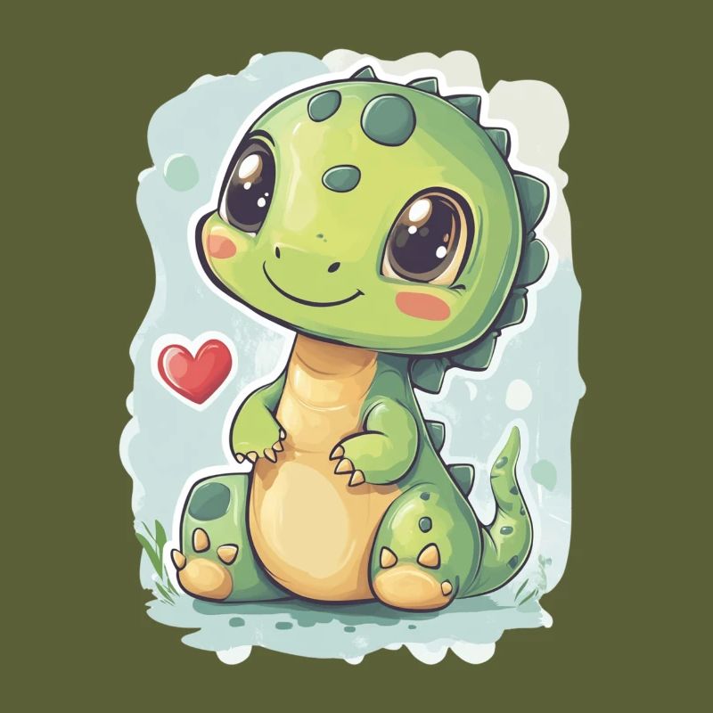 Dinosaurier