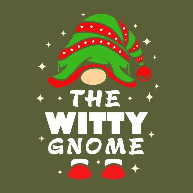 Gnom