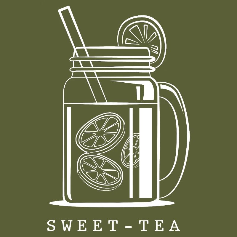 Chai Tee