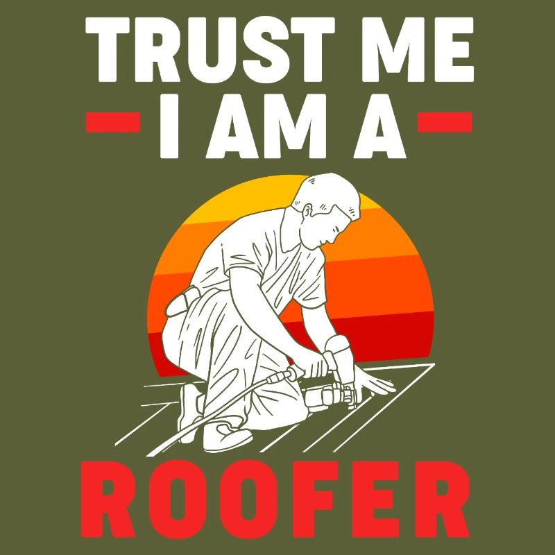 Roofer