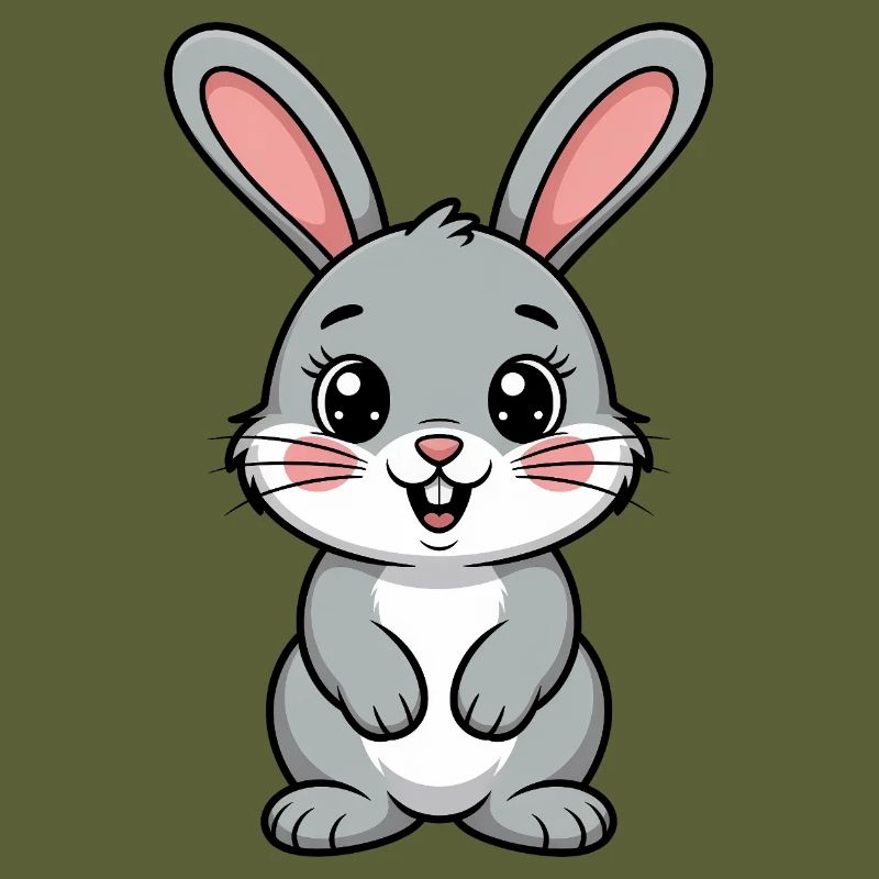 Hare