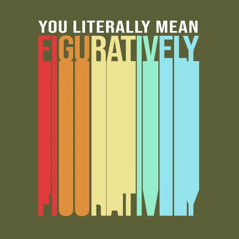 Grammatik