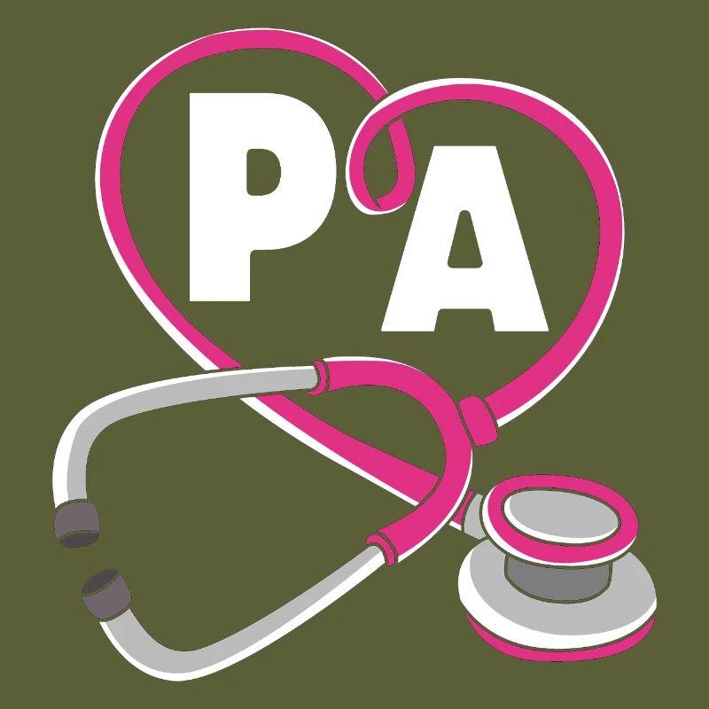 MFA PA Physician Assistant Nursing Physician Assistant