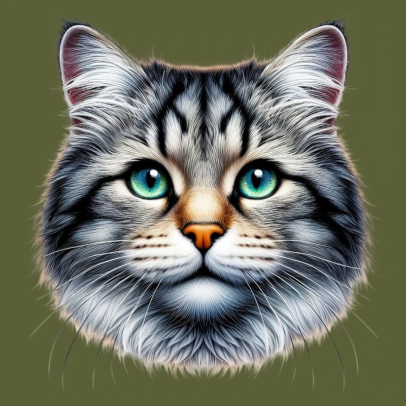 Chat