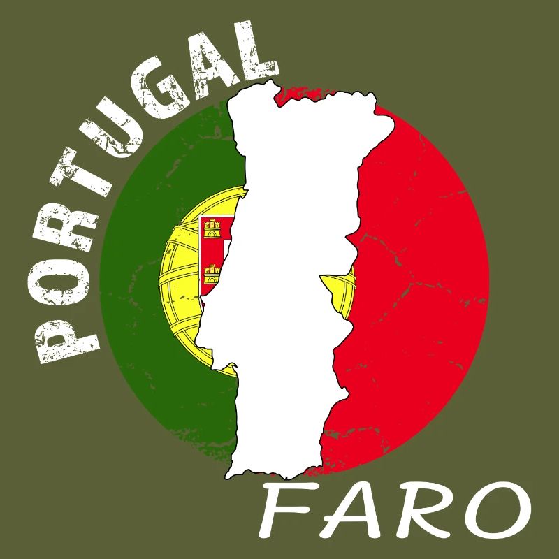 Faro