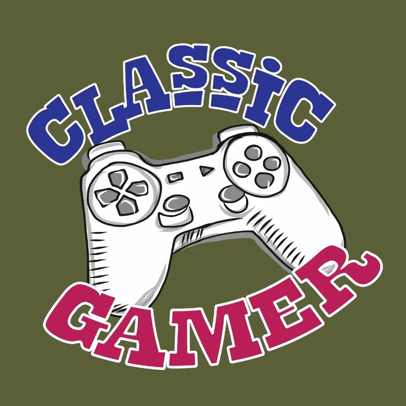 Game gambling game console gift