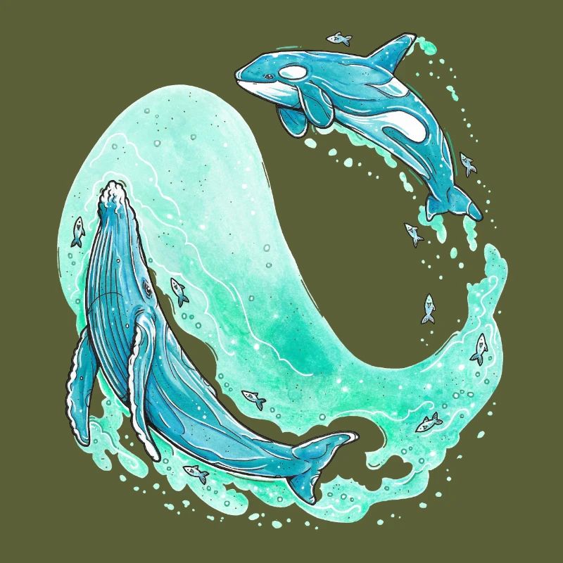 Wal Welle