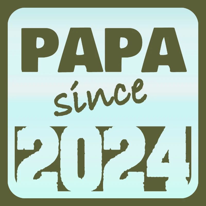 Dad 2024