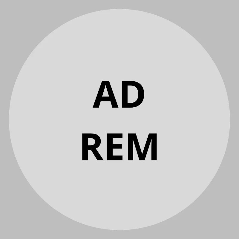 Text des Graukreis-Emblems