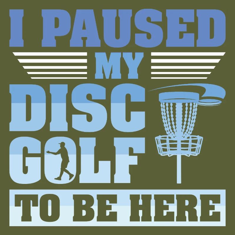 Disc Golf Gifts Disc Golf