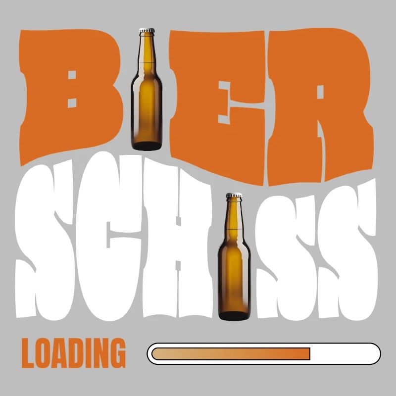 Bierschiss Loading