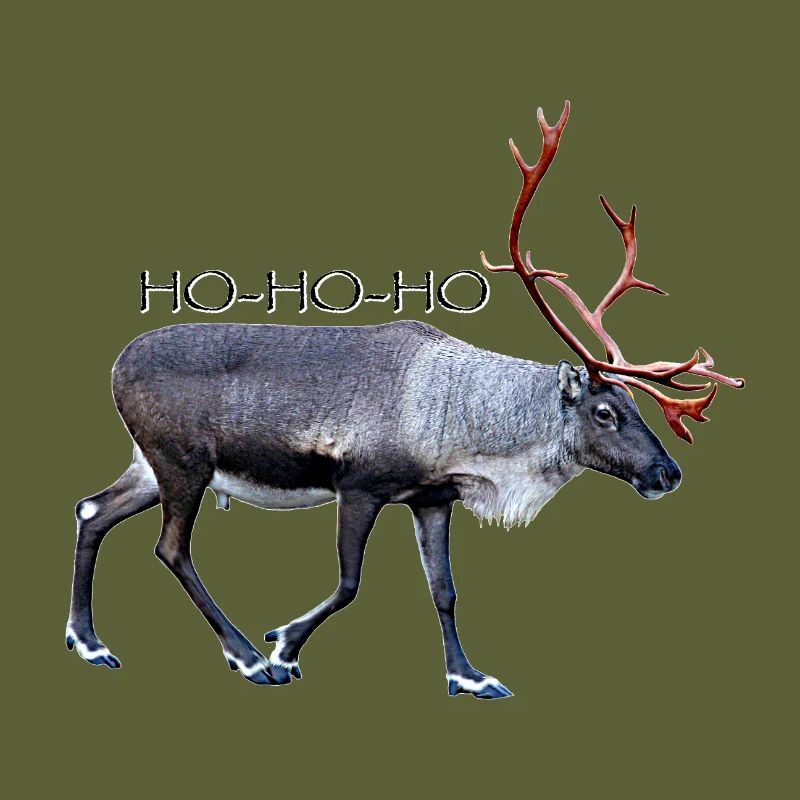 HOHOHO