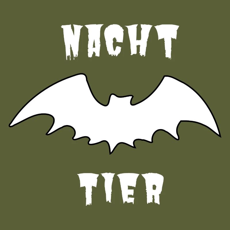 Nachttier_Weis_1