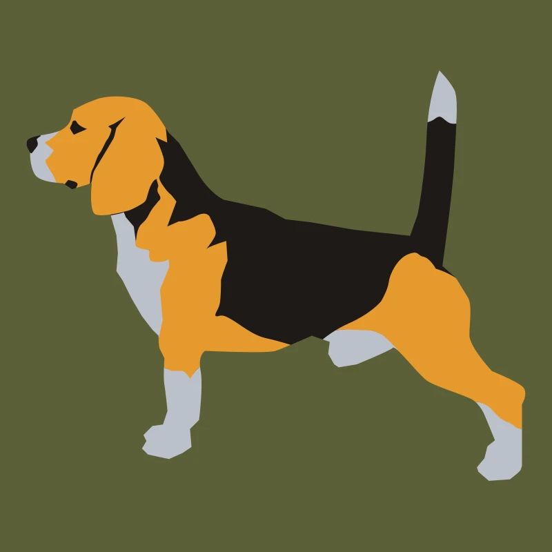 Beagle