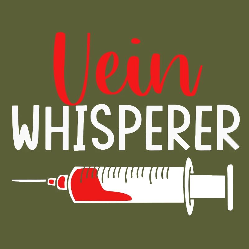 Blutspender Blut Blutspende