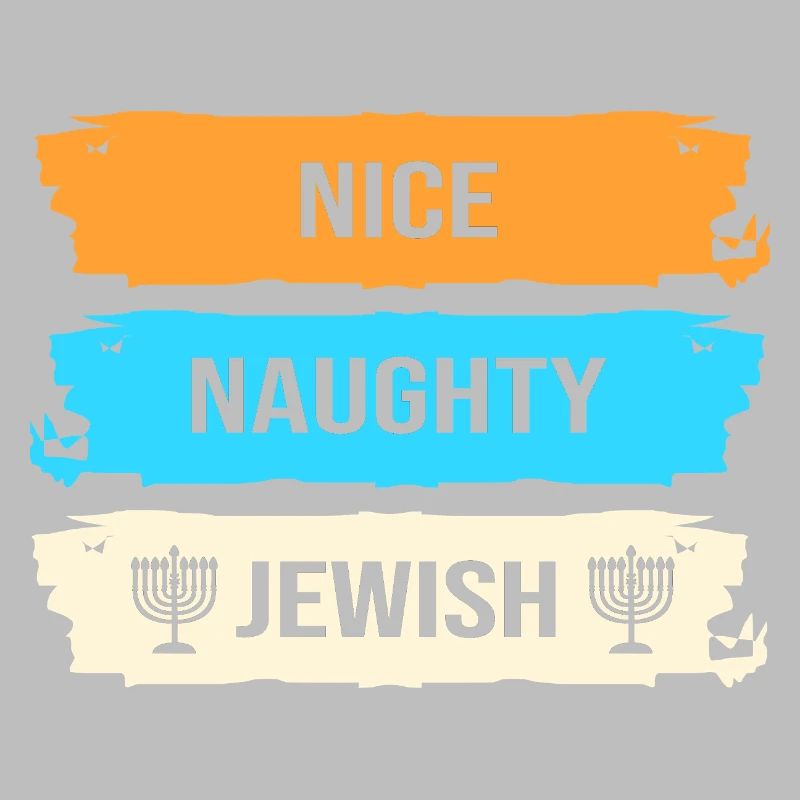 Hanoukka Hanoukka Hanoucca