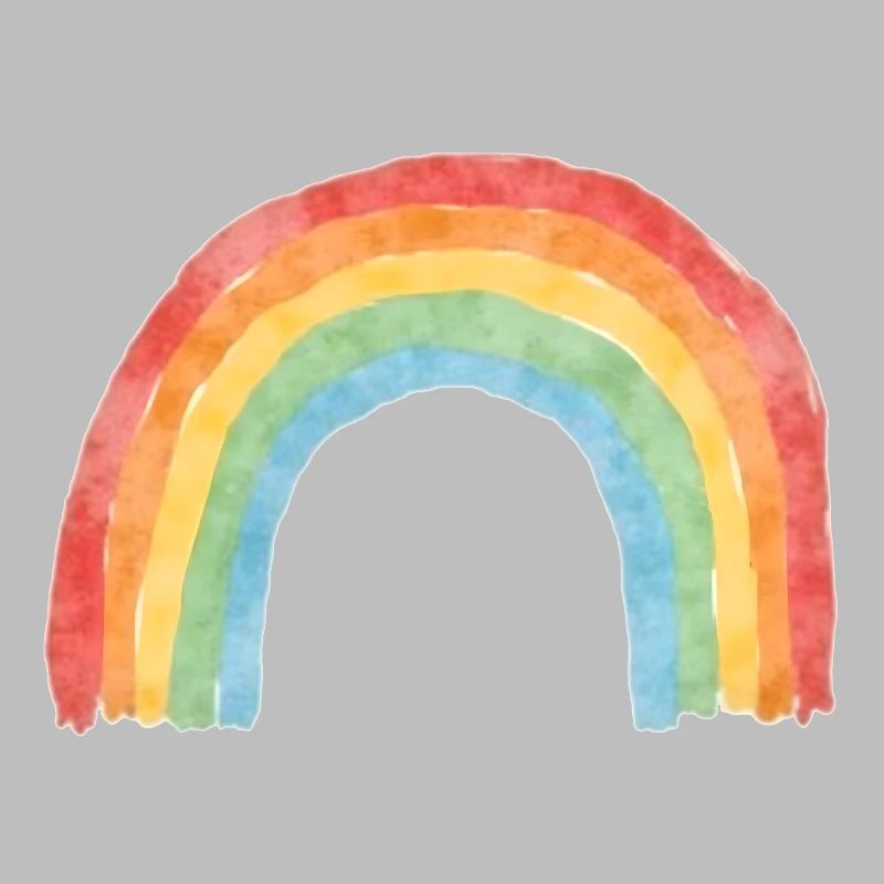 Regenbogen