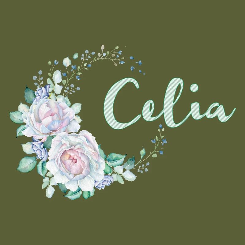 Pour Celia
