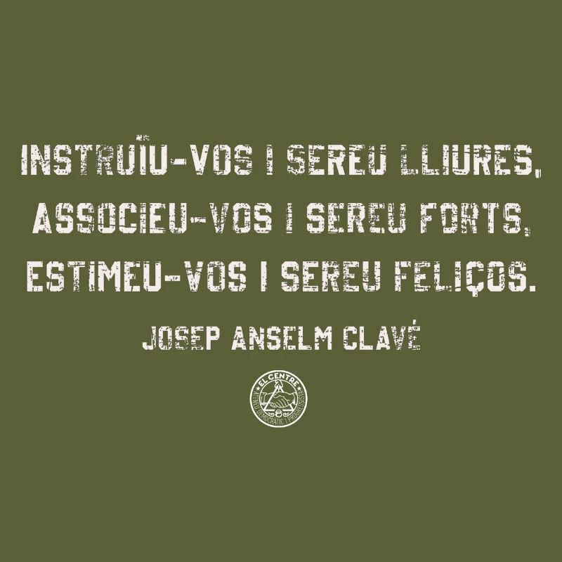 Clou
