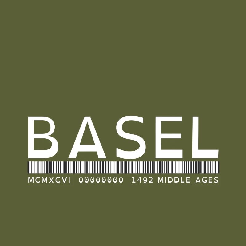 BASEL