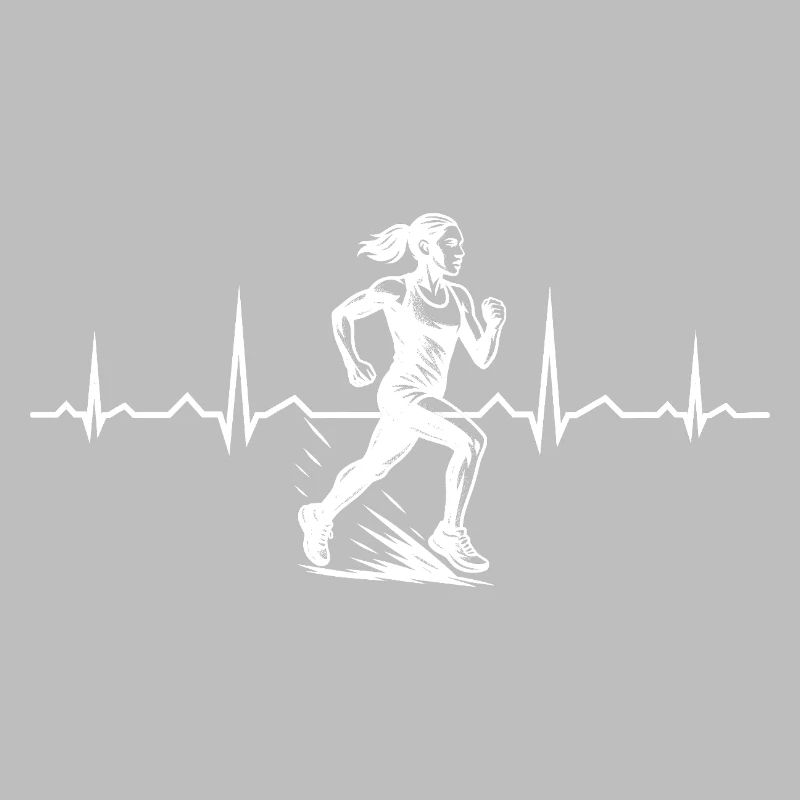 Conception compacte pour la course automobile