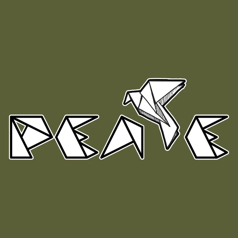 peace