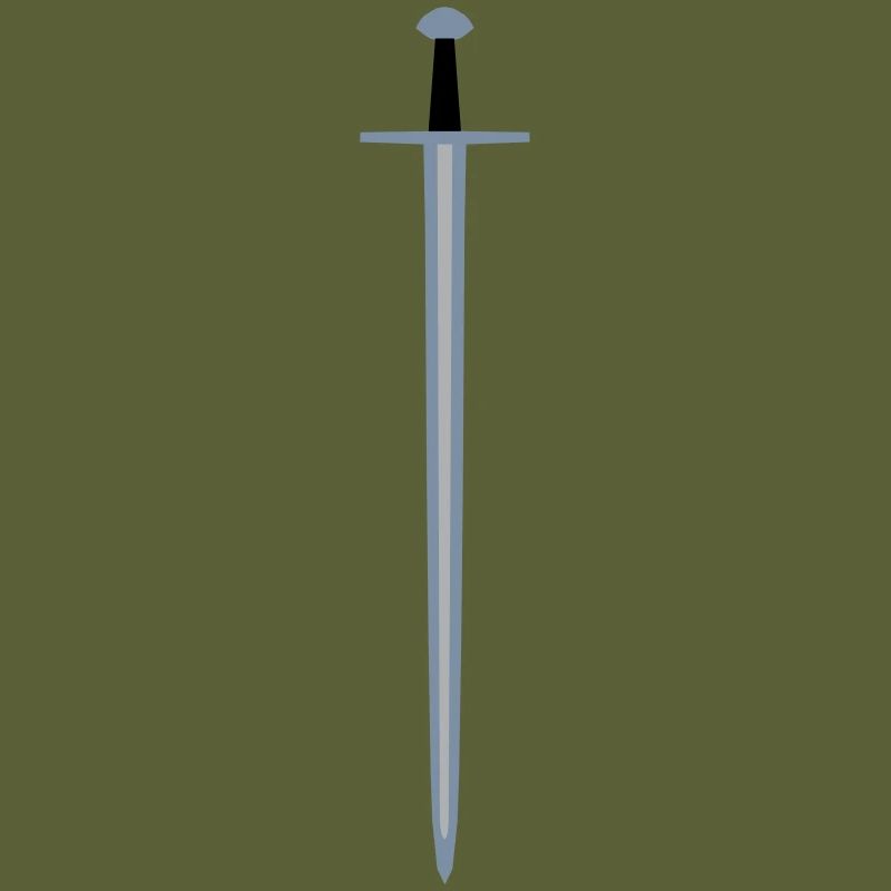 Épée