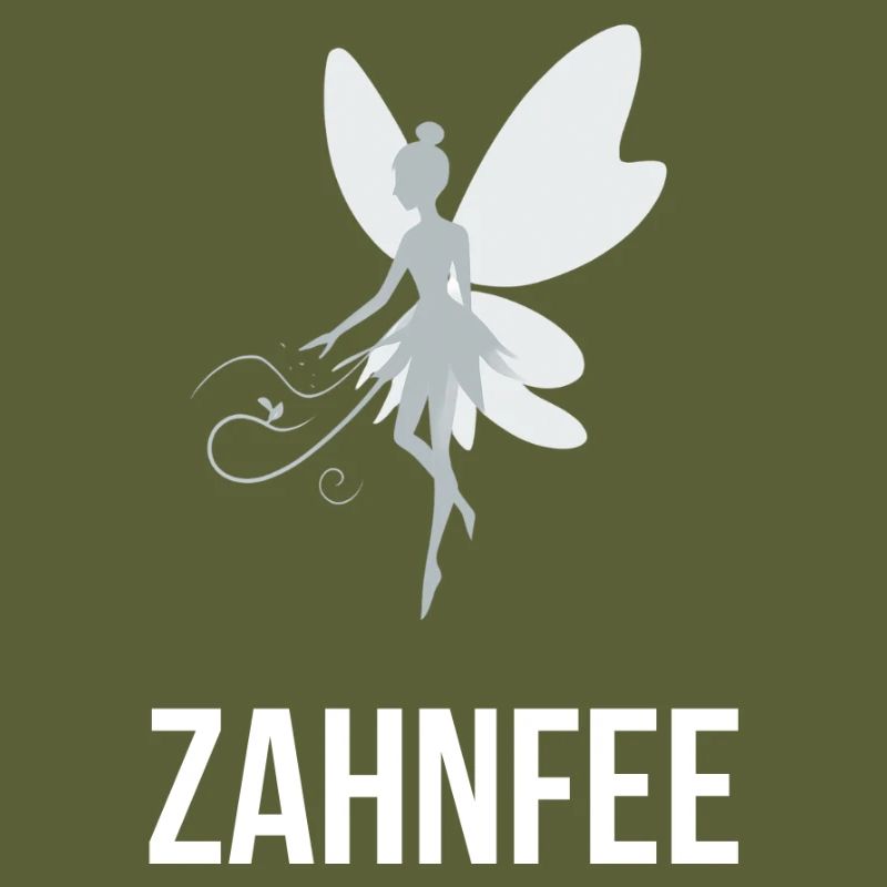 Zahnfee