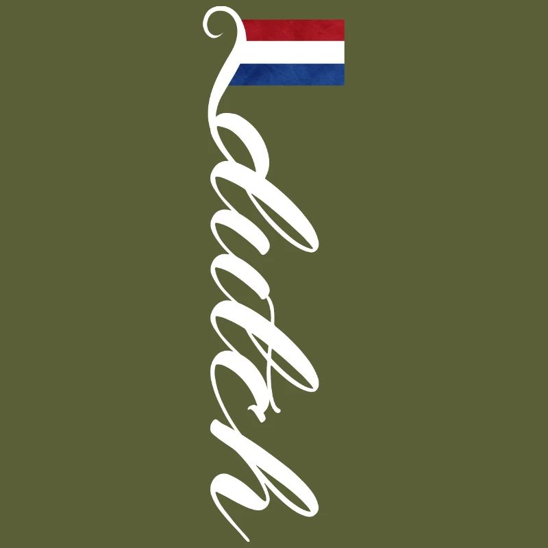Pays-Bas Pays-Bas Pays-Bas