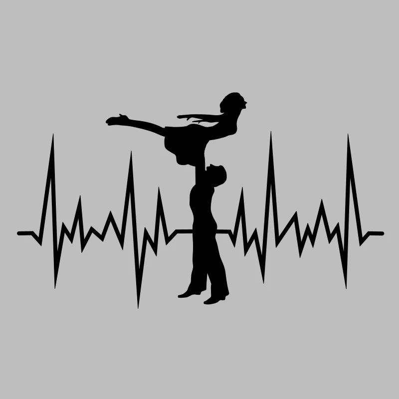 wave-dancing