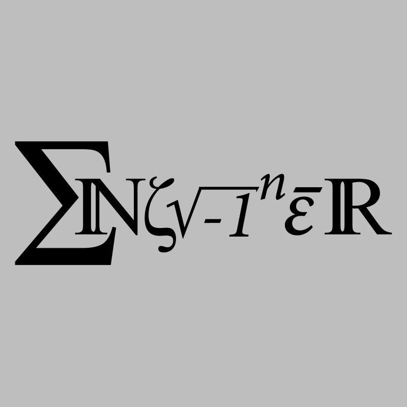 Engineer