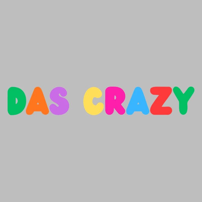 Das Crazy